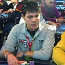 PIW Intervista: Emanuele ‘FReEeeeEeZeR’ Pieroni