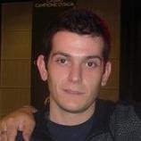 Campionato PokerClub: vince Alessando Chiarato!