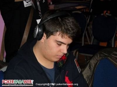 alessandro_speranza.JPG