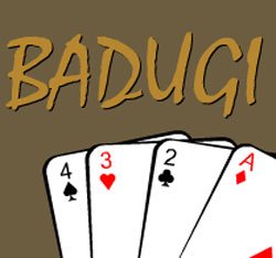 Strategia Draw Games: La Bibbia del Badugi