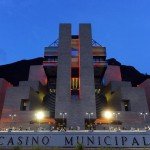 Da oggi  segui il Campionato Italiano PokerClub su Piw!