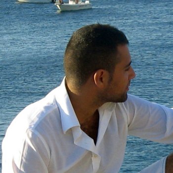 PIW Intervista: Sante ‘Santico84’ Allegrini