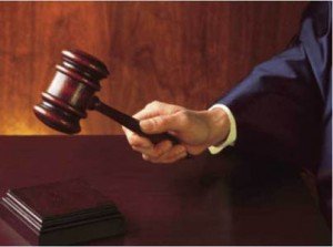 court_hammer.jpg