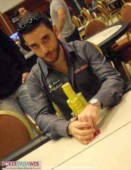 dario_alioto_2.jpg