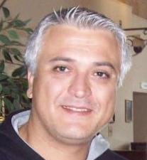 Intervista a DoctorFabio: La mia sfida a Invernomut0!