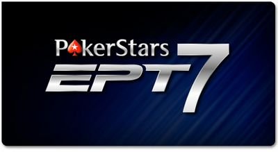 EPT stagione 7