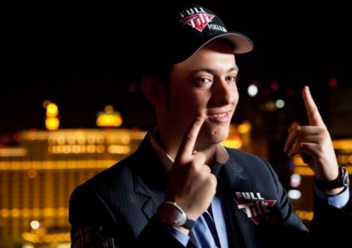 filippo_candio_wsop_2010.jpg