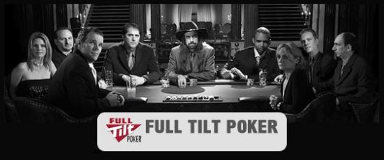 full_tilt_team.jpg