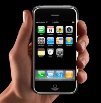 PIW: Guarda i nostri video da Smartphone e iPhone!