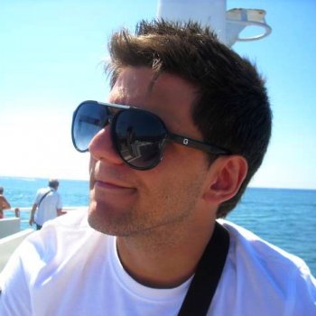 PIW Intervista: Daniele ‘Kerlonwar’ Frasca