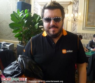max_pescatori_2.jpg