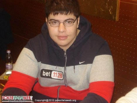 mustacchione.JPG