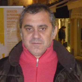 PIW Intervista: Pasquale ‘pasquale67’ Neto