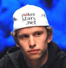 Poker live: E’ Peter Eastgate il più vincente!