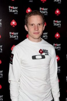 peter_eastgate_pokerstars.jpg