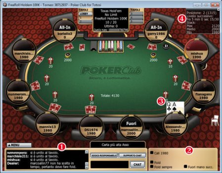 poker_club_tavolo.jpg