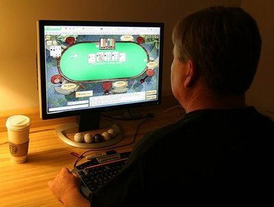 poker_online_3.jpg
