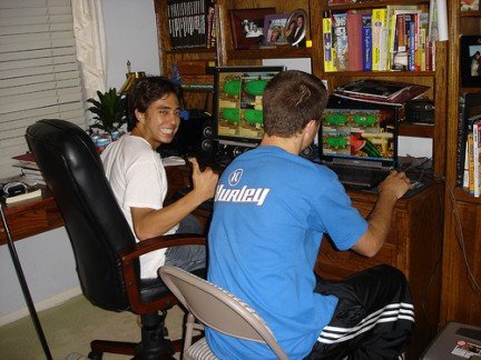 poker_online_5.jpg
