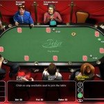 Poker Online Italia: E’ davvero un successo?
