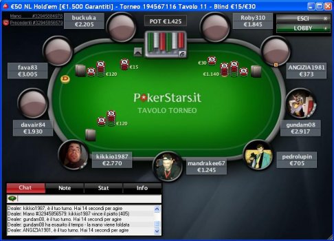 pokerstars.it_tavolo.jpg