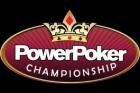 PPC Portorose 2011:Da oggi in diretta su Piw!
