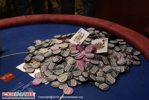 powerpoker_championship_mano.jpg