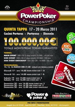 ppc_portorose_2011.jpg