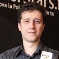 Piw intervista: Simone Ruggeri pro di Pokerstars.it