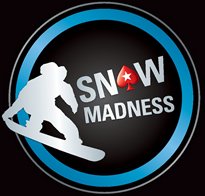 EPT PokerStars Snowfest 20-25 marzo 2011