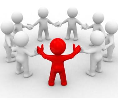 Social Network: Perchè tutto è consentito?