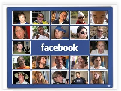 social_network_facebook.jpg