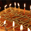 Buon Compleanno Poker Italia Web!