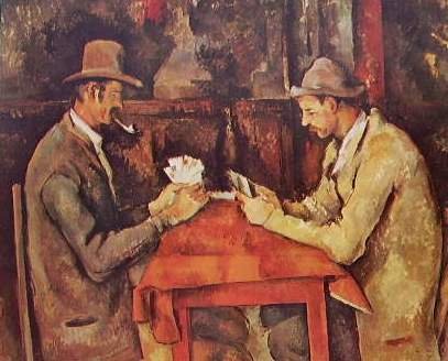 01_giocatori_di_carte_paul_cezanne.jpg