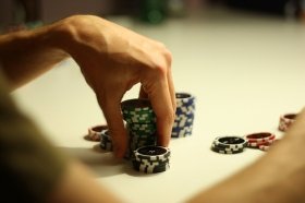 Poker Live Italia: a che punto siamo?