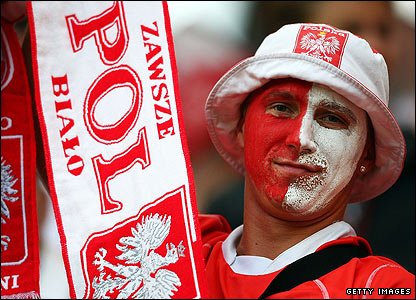 _44728571_polska_getty.jpg