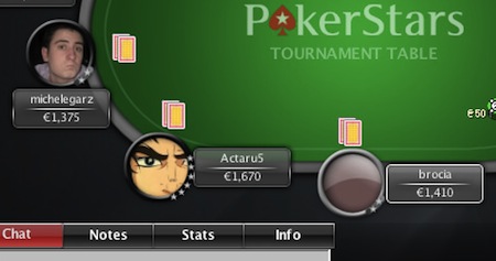 pokerstars.it