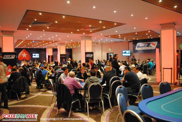 ipt malta