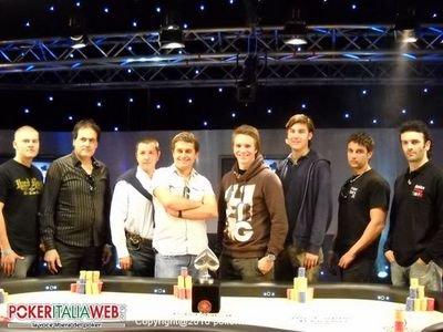 FinalTableIptMalta