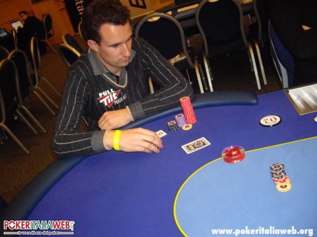 alessio-isaia.jpg