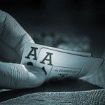 Pronti per la nuova era del Poker .it?