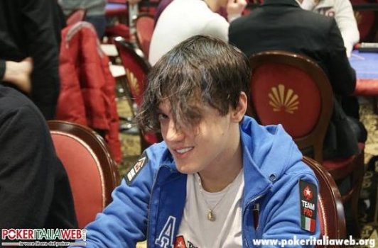 dario_minieri_3.jpg