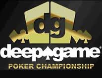 DeepGame Poker: 12-15 maggio Campione d’Italia