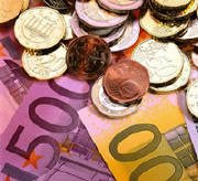 Giochi italia: Il poker solo al quinto posto!