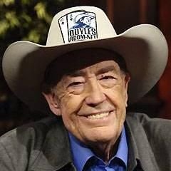 Libri Poker: Secondo Doyle di Doyle Brunson