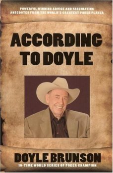 doyle_brunson_libro.jpg