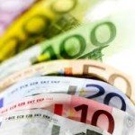 Poker: Per lo stato vale poco o nulla?