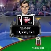 Poker Italia: A chi servono i nuovi limiti?