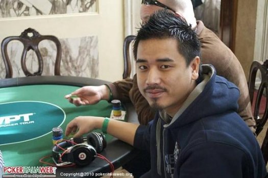 giuseppe_diep_1.jpg
