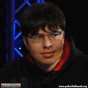 PIW Intervista: Mustapha ‘Mustacchione’ Kanit