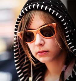 PIW Intervista: Irene Baroni del Team Pro GDPoker